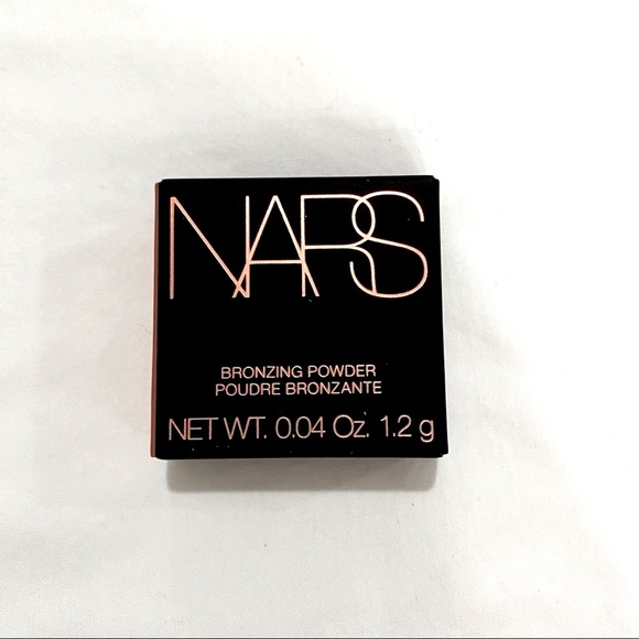 *MOVING SALE* ๐ค NARS Deluxe Bestsellers Travel Set- 6 Piece Bundle - BNIB - Picture 2 of 11